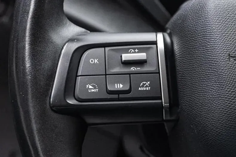 Citroën C4 din 2021 cu 175.000 km - oferta CIT237432 - foto 17