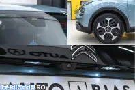 Citroën C4 din 2021 cu 175.000 km - oferta CIT237432 - foto 18