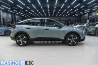 Citroën C4 din 2021 cu 175.000 km - oferta CIT237432 - foto 19
