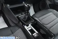 Citroën C4 din 2021 cu 175.000 km - oferta CIT237432 - foto 20