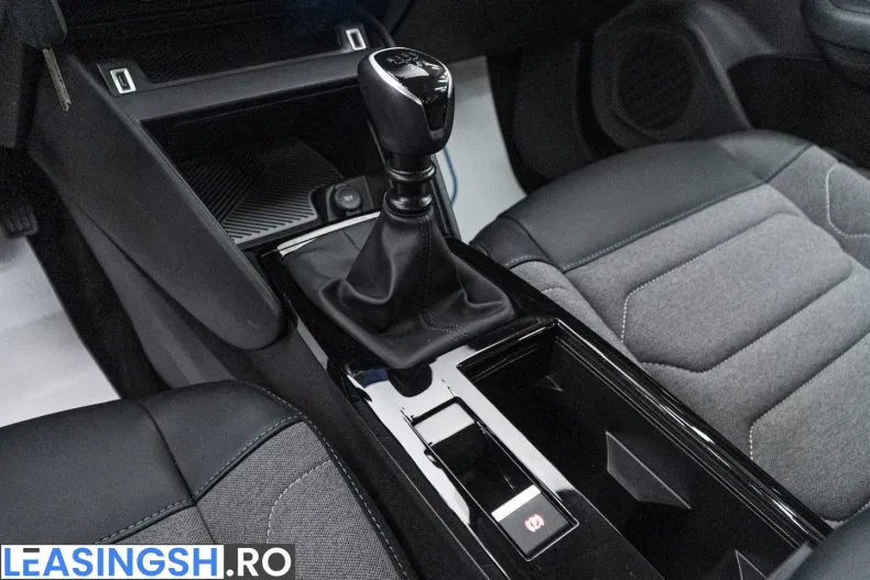 Citroën C4 din 2021 cu 175.000 km - oferta CIT237432 - foto 20
