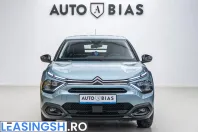 Citroën C4 din 2021 cu 175.000 km - oferta CIT237432 - foto 22