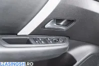 Citroën C4 din 2021 cu 175.000 km - oferta CIT237432 - foto 23