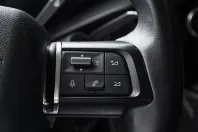 Citroën C4 din 2021 cu 175.000 km - oferta CIT237432 - foto 24