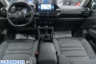 Citroën C4 din 2021 cu 175.000 km - oferta CIT237432 - foto 26