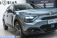 Citroën C4 din 2021 cu 175.000 km - oferta CIT237432 - foto 28