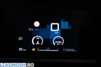 Citroën C4 din 2021 cu 175.000 km - oferta CIT237432 - foto 29