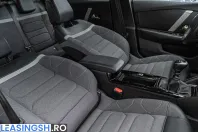 Citroën C4 din 2021 cu 175.000 km - oferta CIT237432 - foto 30