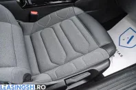 Citroën C4 din 2021 cu 175.000 km - oferta CIT237432 - foto 33