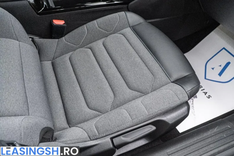 Citroën C4 din 2021 cu 175.000 km - oferta CIT237432 - foto 33