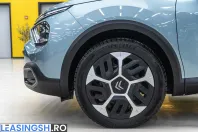 Citroën C4 din 2021 cu 175.000 km - oferta CIT237432 - foto 34