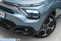 Citroën C4 din 2021 cu 175.000 km - oferta CIT237432 - foto 37