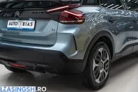 Citroën C4 din 2021 cu 175.000 km - oferta CIT237432 - foto 40