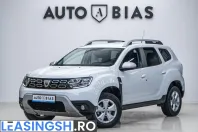 Dacia Duster din 2021 cu 163.000 km - oferta DAC237433 - foto 1