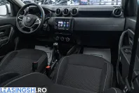 Dacia Duster din 2021 cu 163.000 km - oferta DAC237433 - foto 2