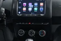 Dacia Duster din 2021 cu 163.000 km - oferta DAC237433 - foto 4