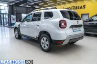 Dacia Duster din 2021 cu 163.000 km - oferta DAC237433 - foto 5