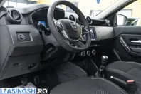 Dacia Duster din 2021 cu 163.000 km - oferta DAC237433 - foto 6