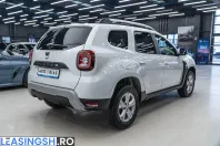 Dacia Duster din 2021 cu 163.000 km - oferta DAC237433 - foto 7