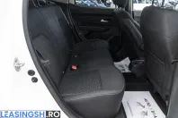 Dacia Duster din 2021 cu 163.000 km - oferta DAC237433 - foto 8