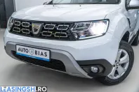 Dacia Duster din 2021 cu 163.000 km - oferta DAC237433 - foto 10