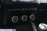 Dacia Duster din 2021 cu 163.000 km - oferta DAC237433 - foto 11