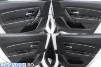 Dacia Duster din 2021 cu 163.000 km - oferta DAC237433 - foto 12