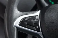 Dacia Duster din 2021 cu 163.000 km - oferta DAC237433 - foto 14