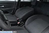 Dacia Duster din 2021 cu 163.000 km - oferta DAC237433 - foto 15