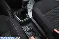 Dacia Duster din 2021 cu 163.000 km - oferta DAC237433 - foto 17