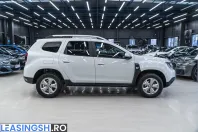 Dacia Duster din 2021 cu 163.000 km - oferta DAC237433 - foto 19