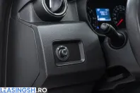 Dacia Duster din 2021 cu 163.000 km - oferta DAC237433 - foto 21