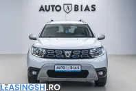 Dacia Duster din 2021 cu 163.000 km - oferta DAC237433 - foto 22