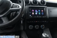 Dacia Duster din 2021 cu 163.000 km - oferta DAC237433 - foto 23