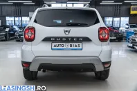 Dacia Duster din 2021 cu 163.000 km - oferta DAC237433 - foto 25