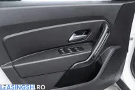Dacia Duster din 2021 cu 163.000 km - oferta DAC237433 - foto 26