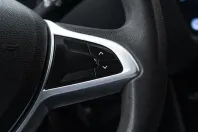 Dacia Duster din 2021 cu 163.000 km - oferta DAC237433 - foto 27