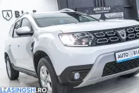 Dacia Duster din 2021 cu 163.000 km - oferta DAC237433 - foto 28