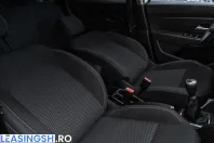 Dacia Duster din 2021 cu 163.000 km - oferta DAC237433 - foto 31