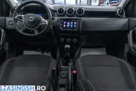 Dacia Duster din 2021 cu 163.000 km - oferta DAC237433 - foto 33