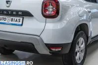 Dacia Duster din 2021 cu 163.000 km - oferta DAC237433 - foto 38