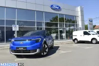 Ford Explorer din 2025 cu 1 km - oferta FOR237434 - foto 2