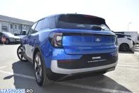 Ford Explorer din 2025 cu 1 km - oferta FOR237434 - foto 3