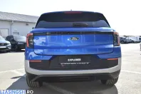 Ford Explorer din 2025 cu 1 km - oferta FOR237434 - foto 4