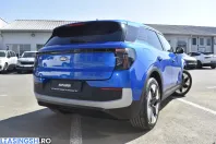 Ford Explorer din 2025 cu 1 km - oferta FOR237434 - foto 5