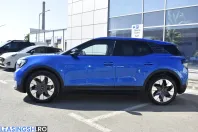 Ford Explorer din 2025 cu 1 km - oferta FOR237434 - foto 6