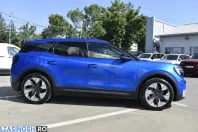 Ford Explorer din 2025 cu 1 km - oferta FOR237434 - foto 7