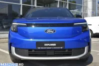 Ford Explorer din 2025 cu 1 km - oferta FOR237434 - foto 9
