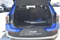Ford Explorer din 2025 cu 1 km - oferta FOR237434 - foto 12