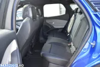 Ford Explorer din 2025 cu 1 km - oferta FOR237434 - foto 13